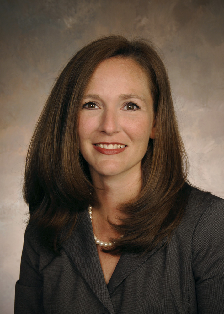 Tammy McClendon Stokes Birmingham Business Litigation Securities 